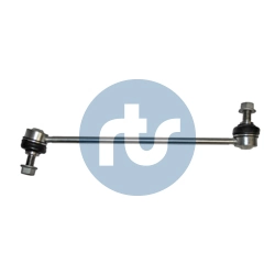 Soporte de la barra estabilizadora delantera BMW 5  (2009-2016)