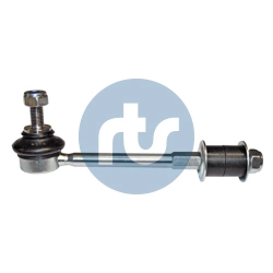 Soporte de la barra estabilizadora delantera para Nissan Patrol  (Y61)