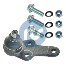 Ford Focus I desde 15,51 €