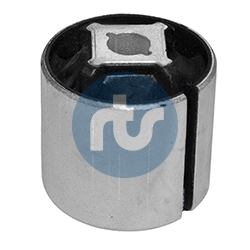 01700749 RTS