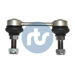 Bieleta estabilizadora delantera para Land Rover Range Rover LP, P38A