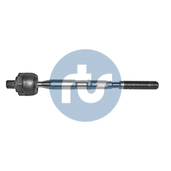 Bieleta de direccion BMW X6  (G06, F96)