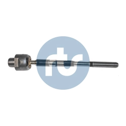 Barra de acoplamiento Nissan Qashqai 2 J11