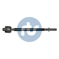 Brazo direccion coche Fiat Doblo  desde 19,21 €