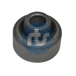 Silentblock del brazo de suspensión para Renault Espace JE