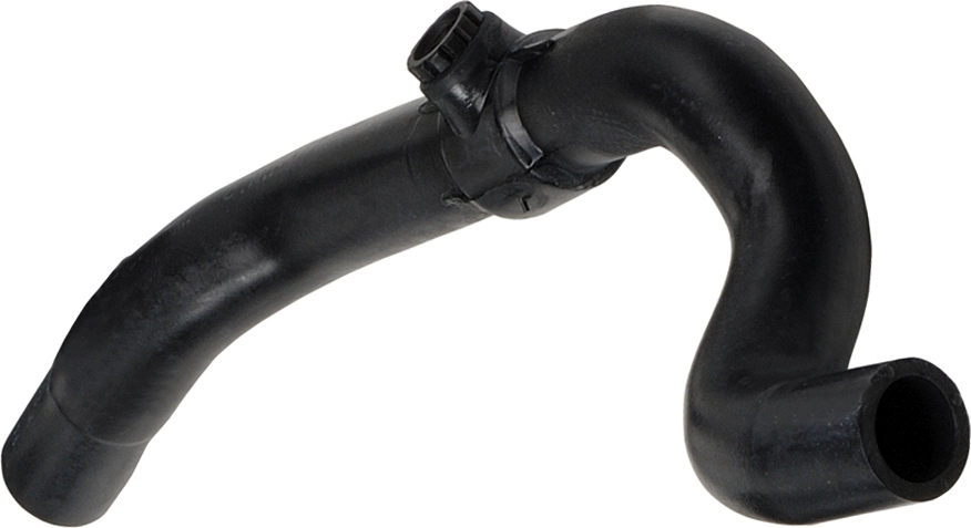 R12379 Rapro