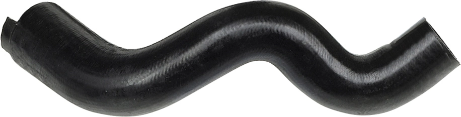 R15142 Rapro