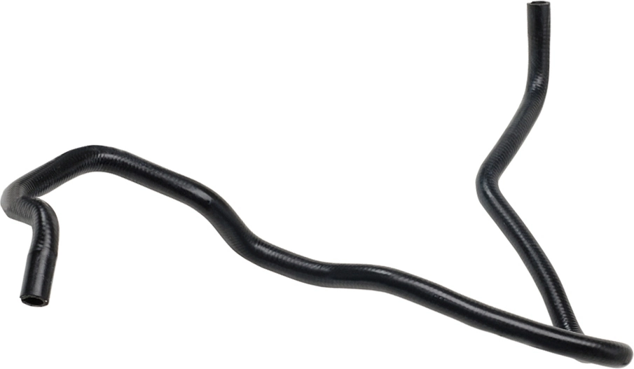 R12361 Rapro