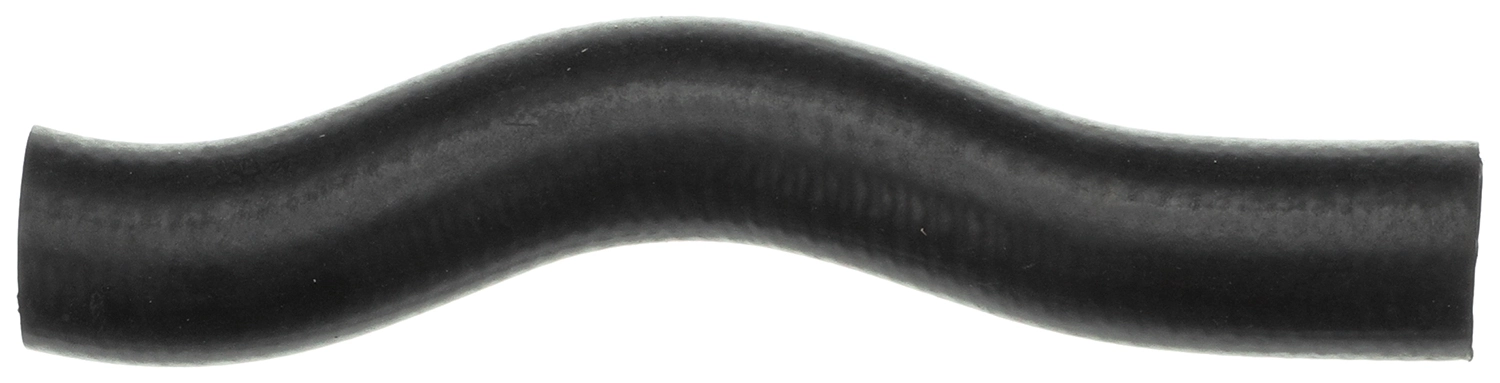 R18559 Rapro
