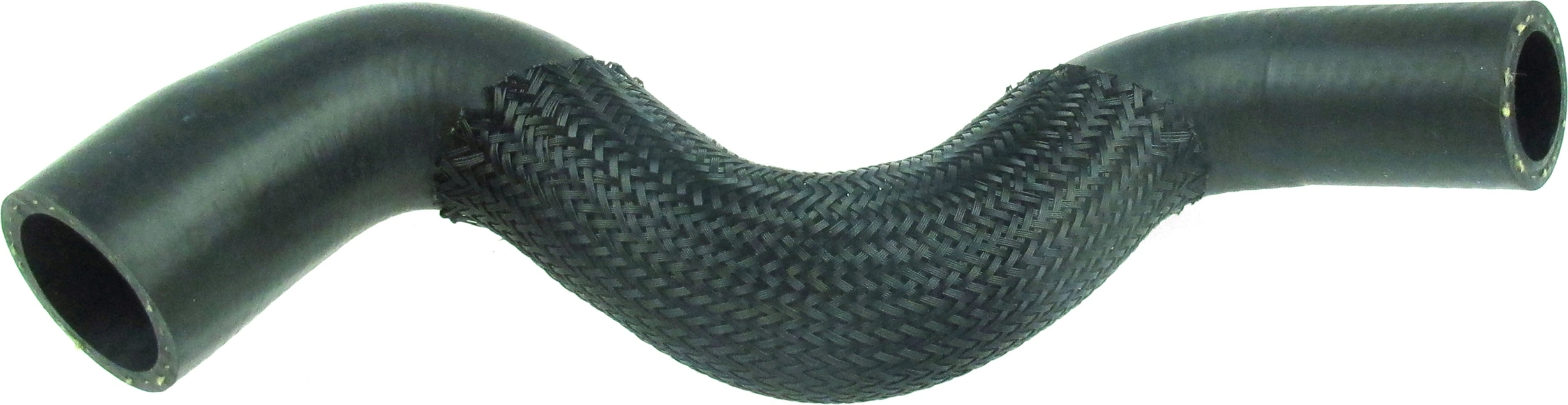 R28392 Rapro