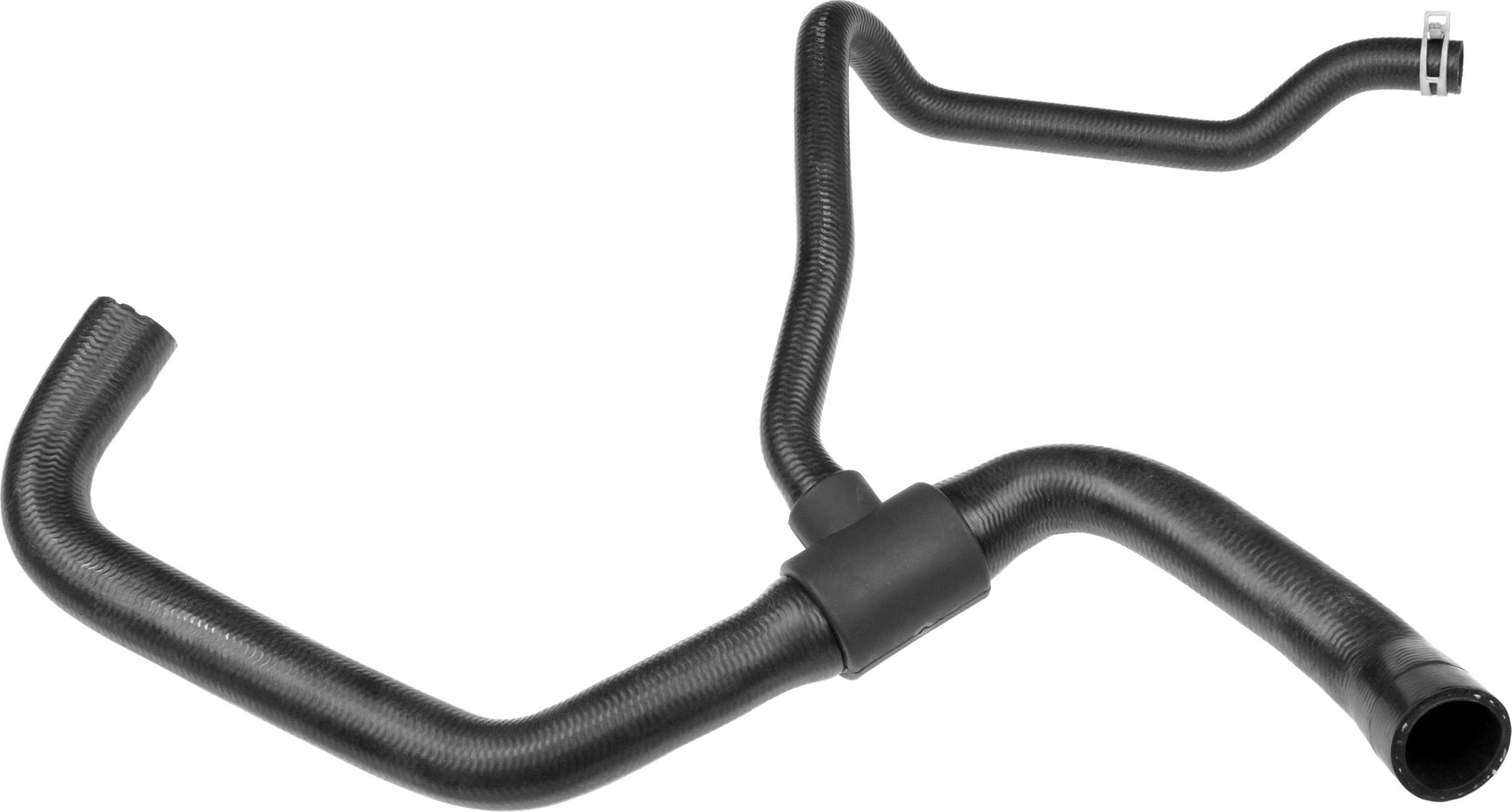 R27159 Rapro