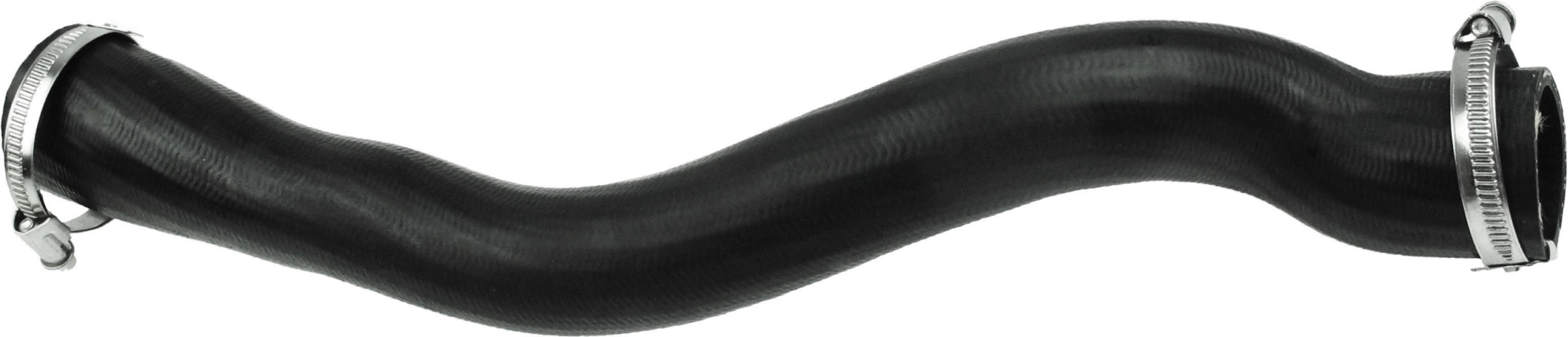 R16216 Rapro