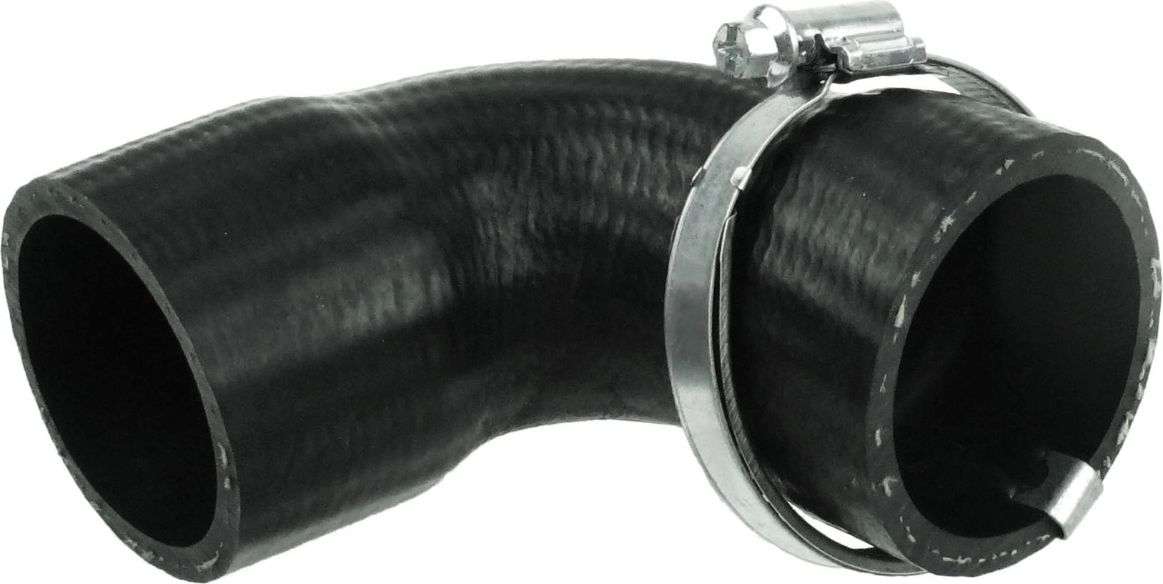 R16251 Rapro