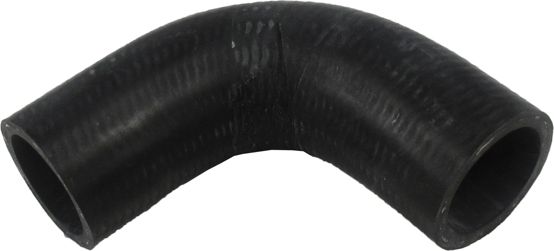 R14142 Rapro