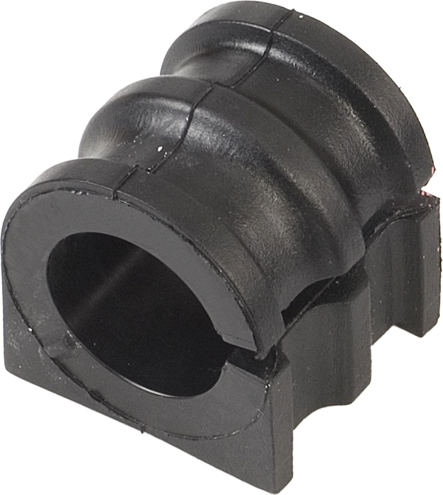 Buje de barra estabilizadora delantera Peugeot/Citroen 93168680 precio, desde 2,80 EUR