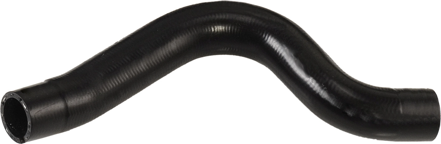 R11582 Rapro
