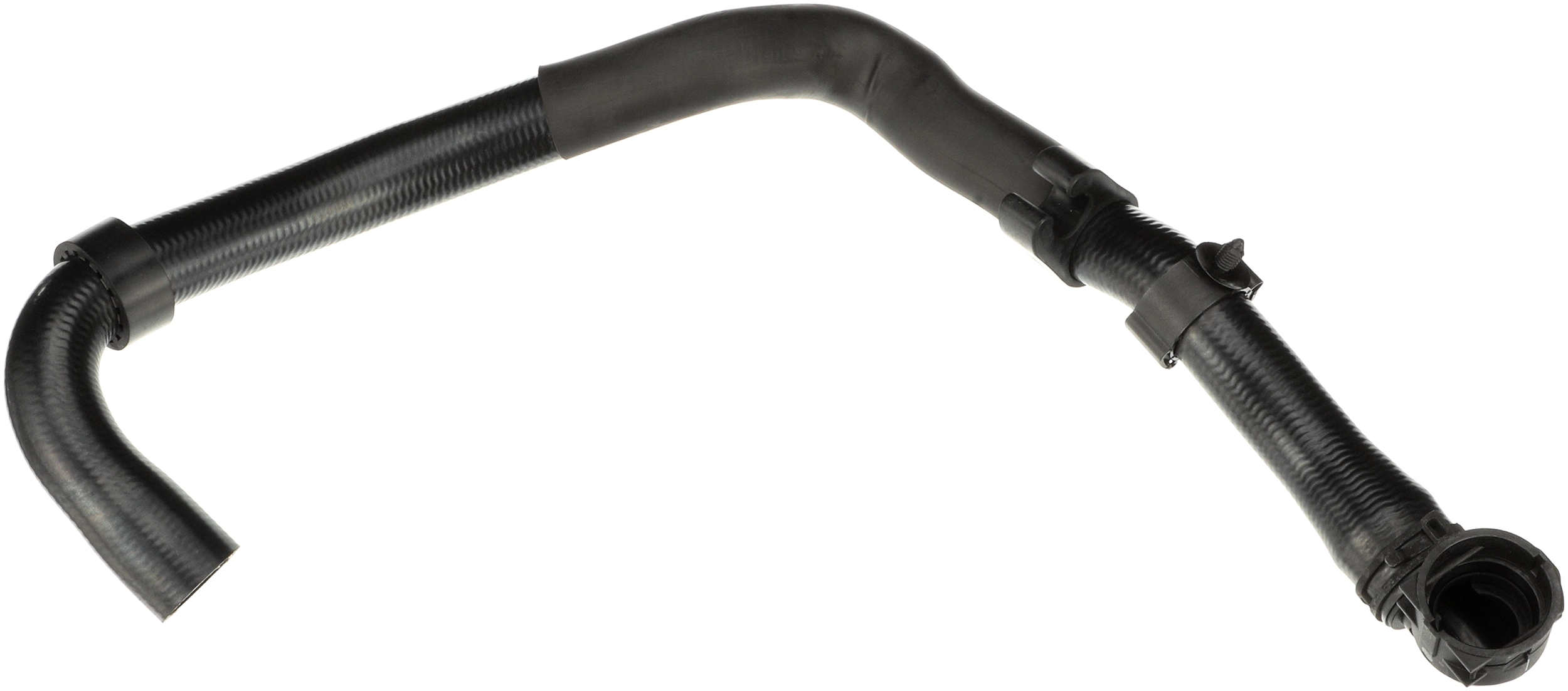 R25661 Rapro
