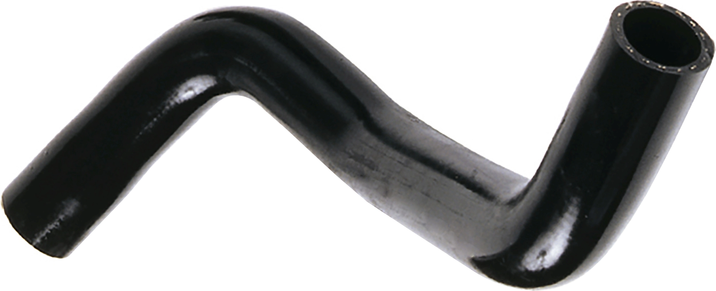 R12155 Rapro