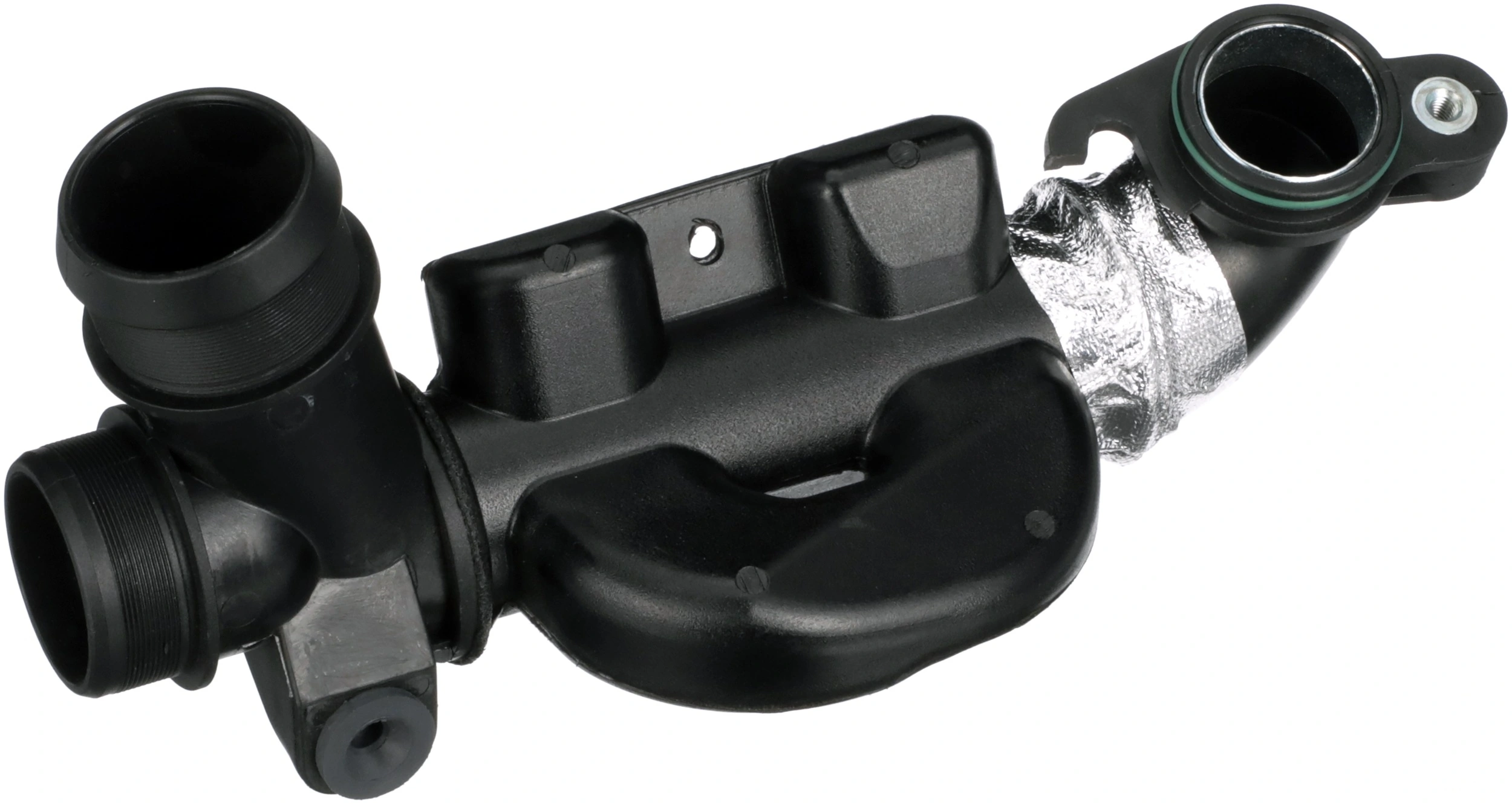 R15676 Rapro
