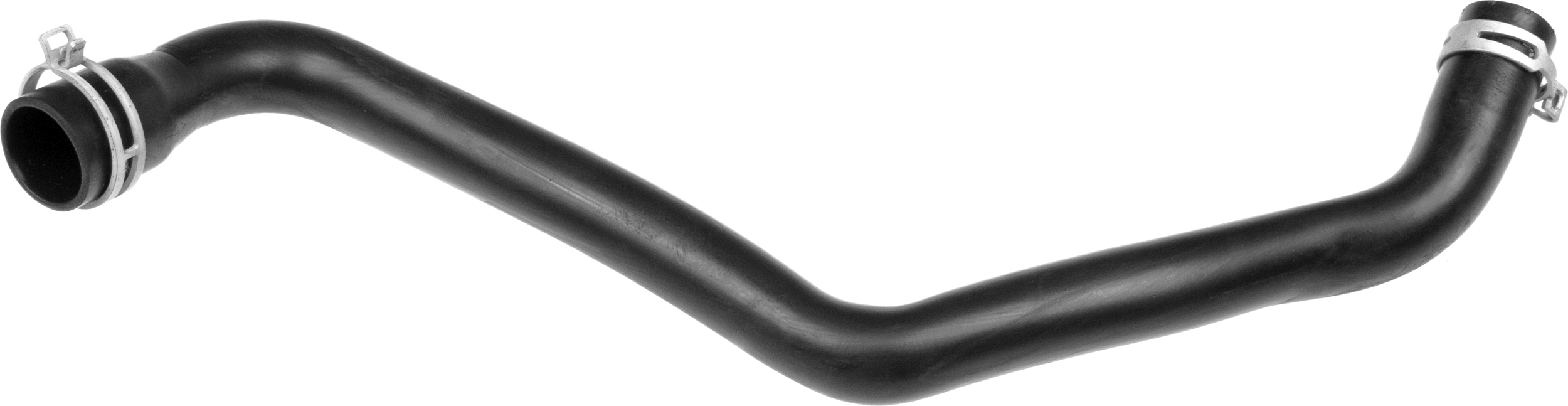 R15721 Rapro