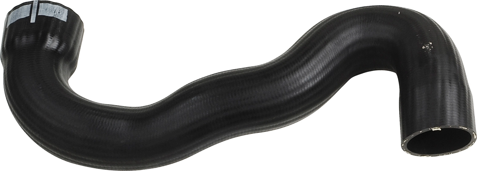 R15343 Rapro