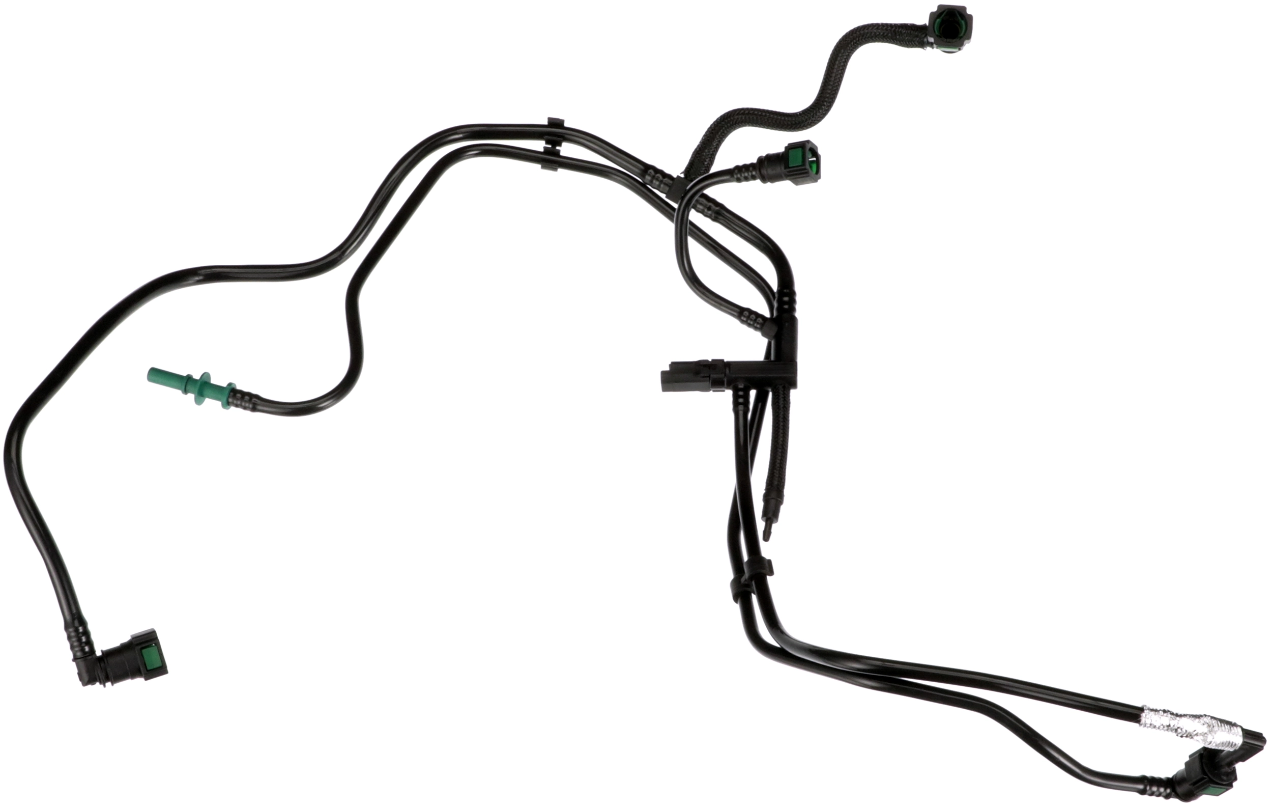 R16355 Rapro