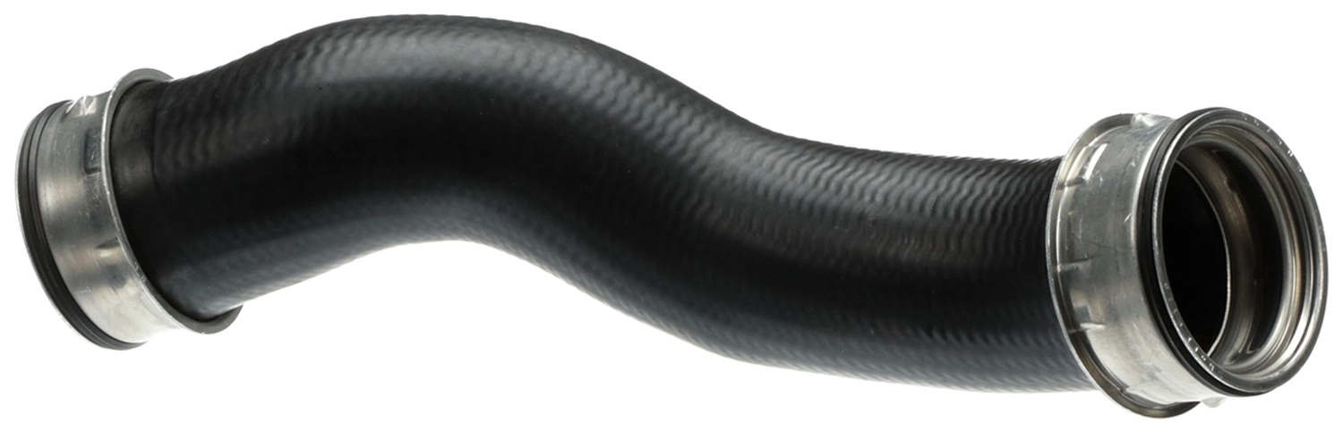 R25425 Rapro