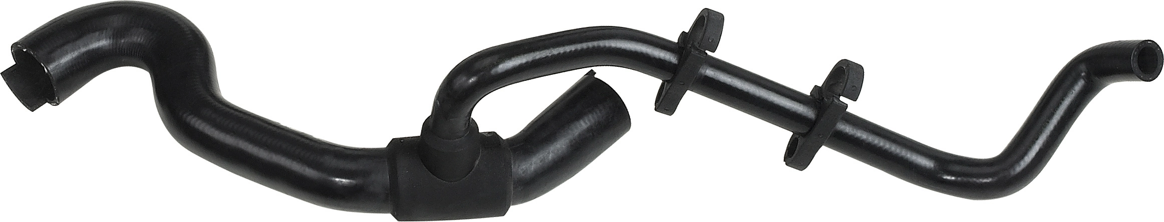 R15280 Rapro