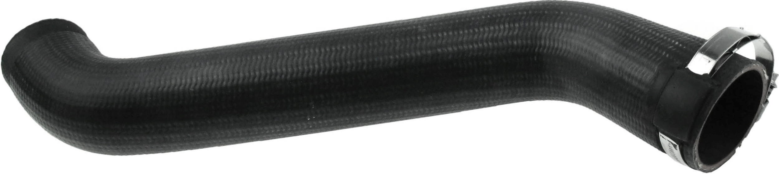 R25244A Rapro