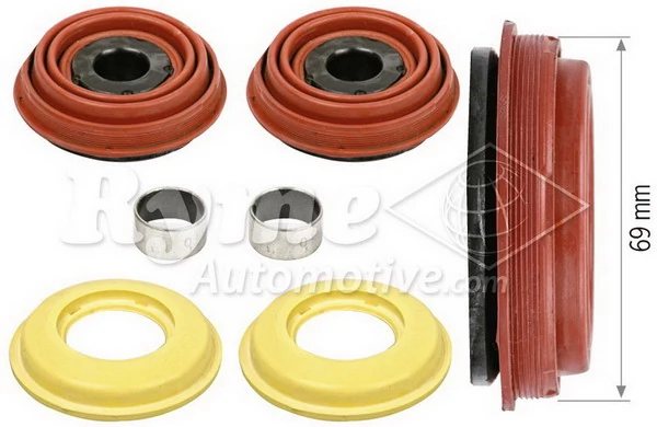 341524 RYME Automotive