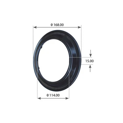 17421 RYME Automotive