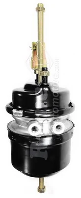 30T3030100S RYME Automotive