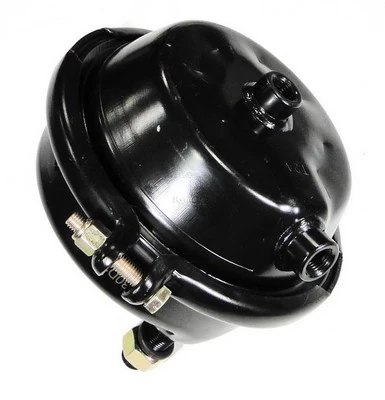 30D20 RYME Automotive