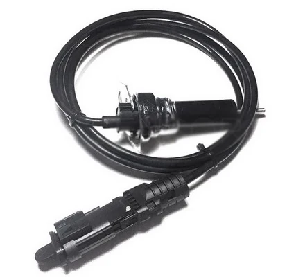 10624F RYME Automotive