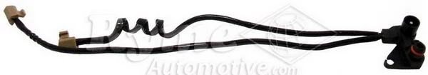 10121F RYME Automotive