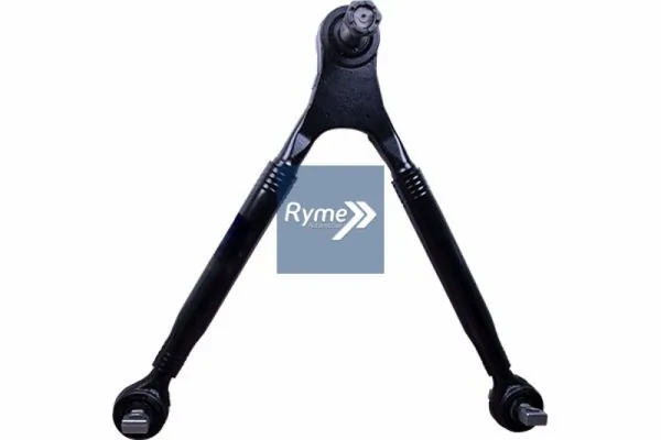 35373 RYME Automotive