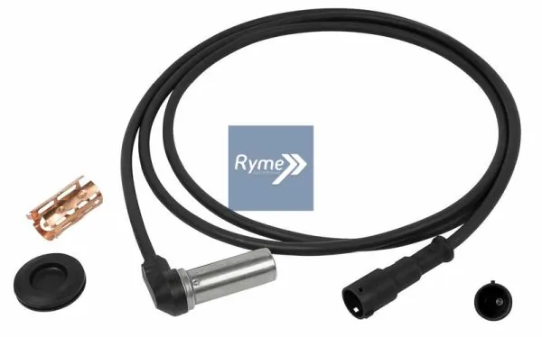 Sensor ABS delantero Volvo Trucks TRUCK FH12  camiones tractores comprar en España