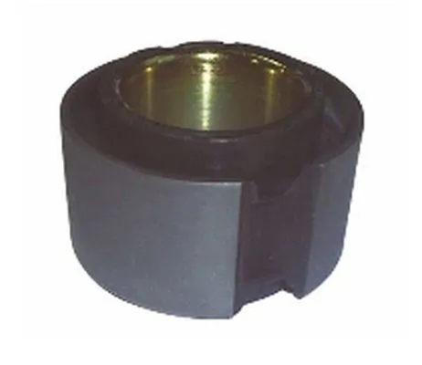 322108 RYME Automotive