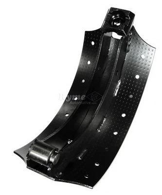 18598 RYME Automotive
