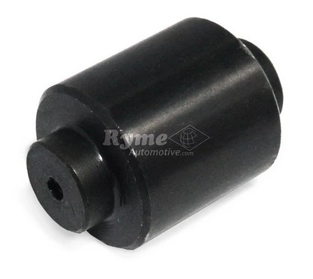 25820 RYME Automotive