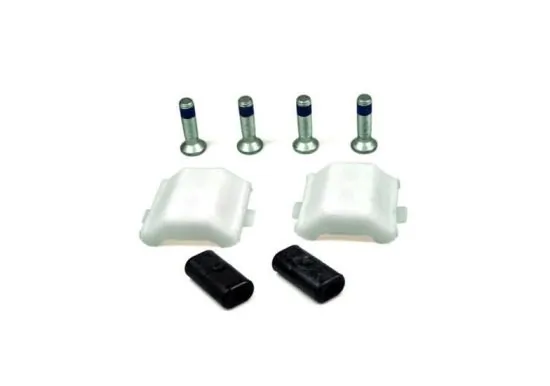 312033 RYME Automotive