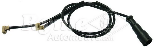 10150F RYME Automotive