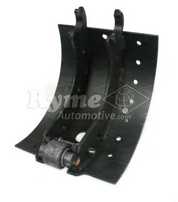 18477 RYME Automotive