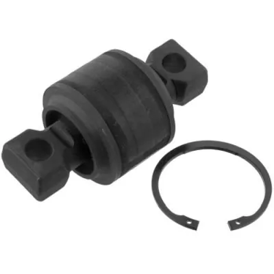354068 RYME Automotive