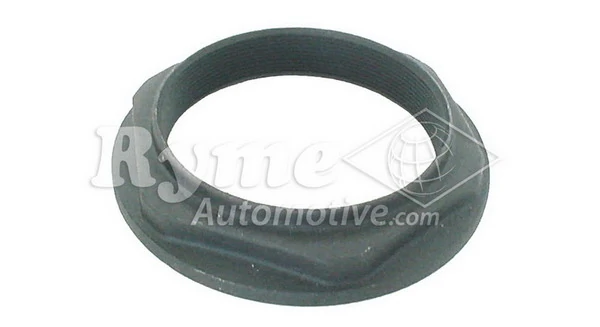 332003 RYME Automotive