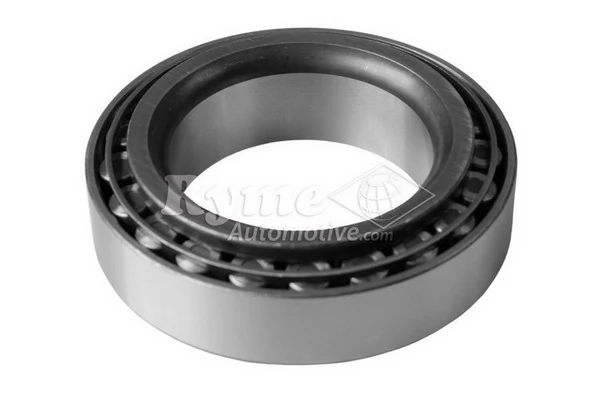 17015 RYME Automotive
