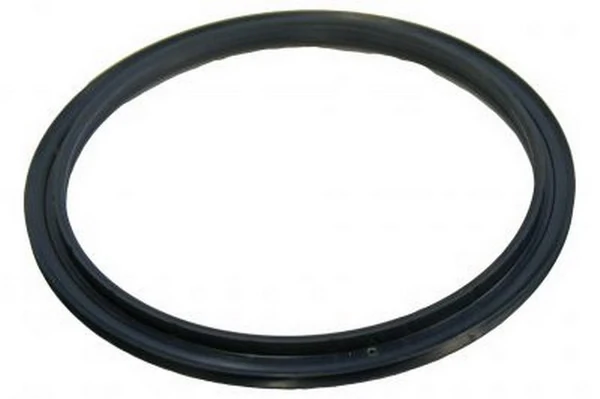 17502 RYME Automotive