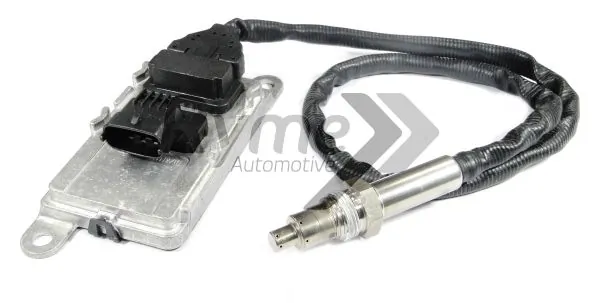10706F RYME Automotive