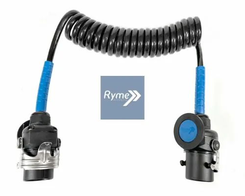 3012416 RYME Automotive