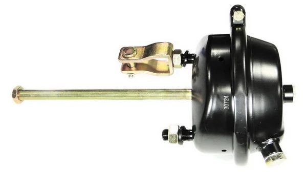 30T24 RYME Automotive